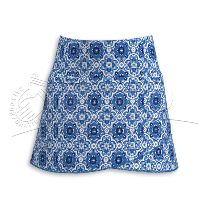 Women Golf Skirts