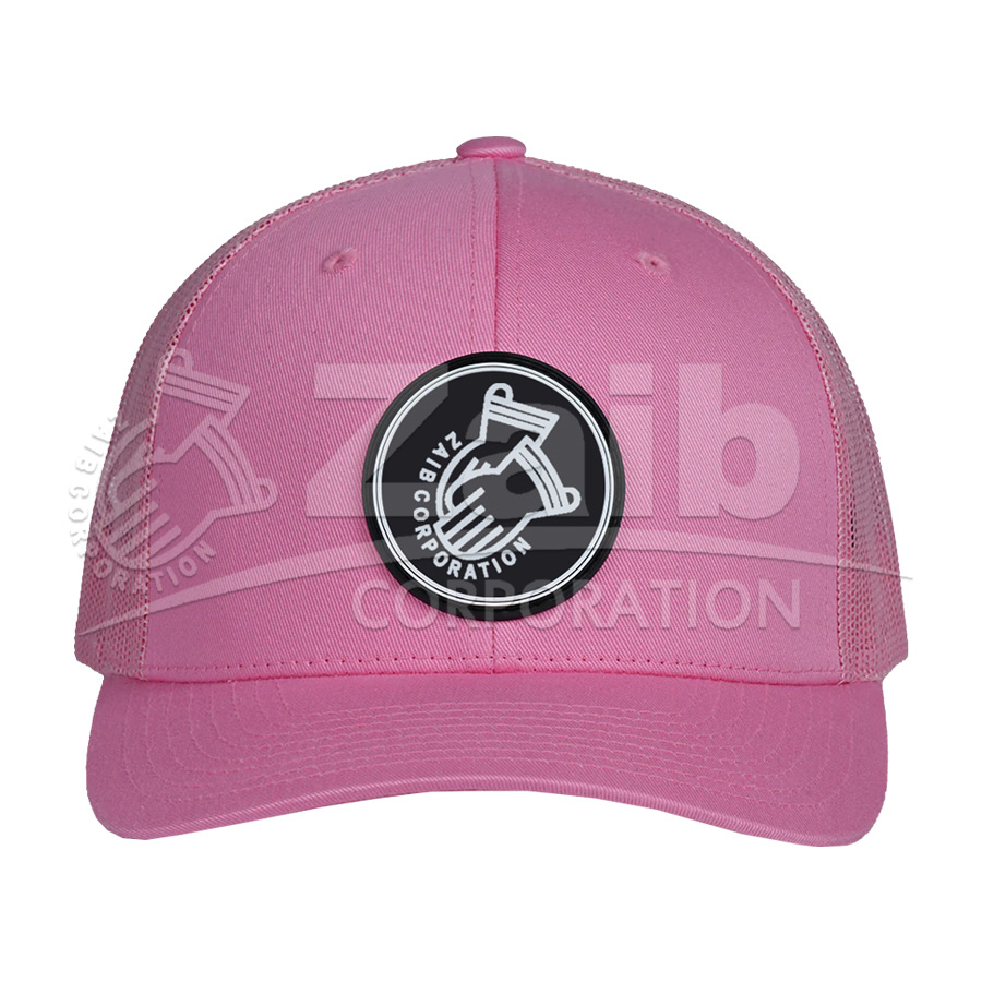 Golf Caps