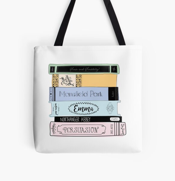 Tote Bags