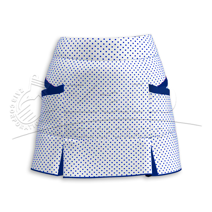 Women Golf Skirts