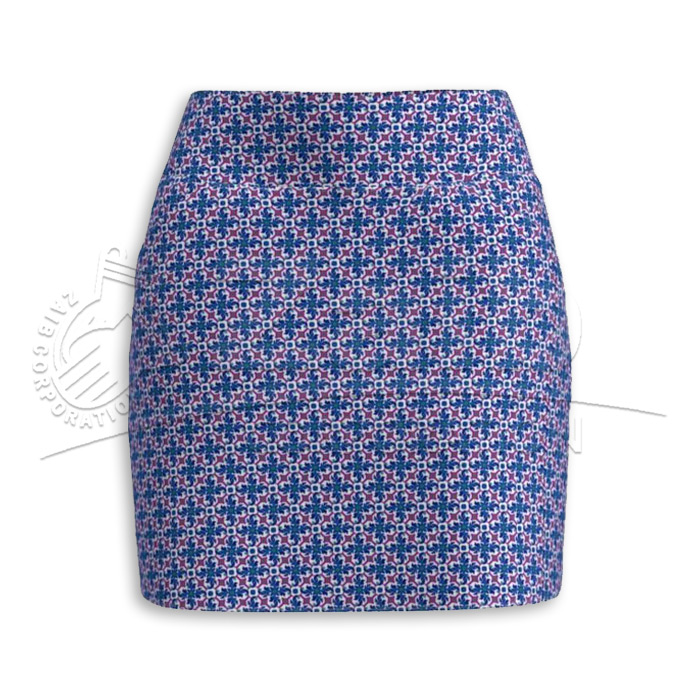 Women Golf Skirts