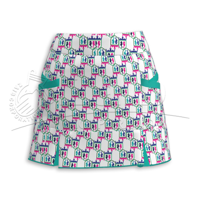 Women Golf Skirts