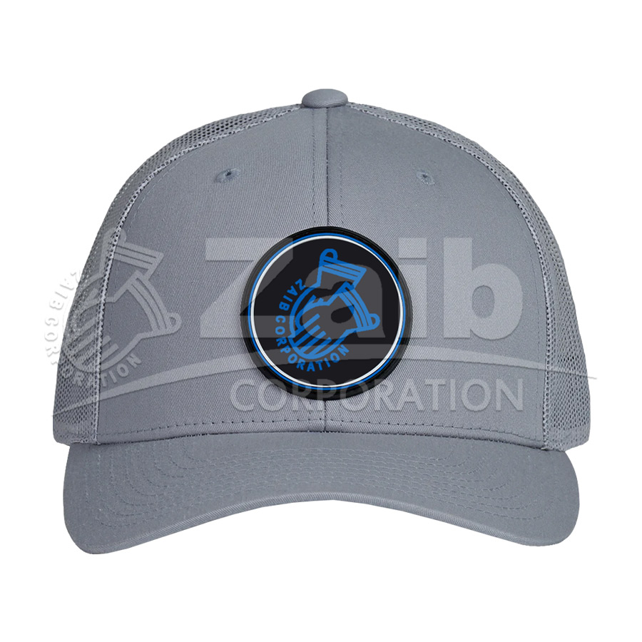 Golf Caps