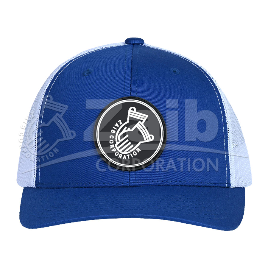 Golf Caps