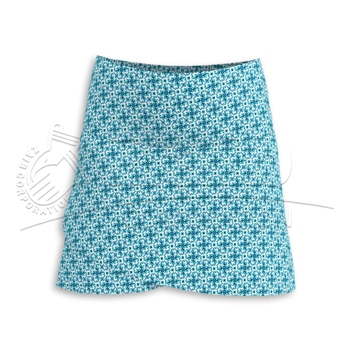 Women Golf Skirts