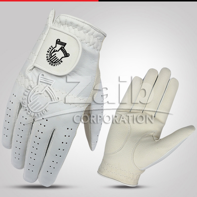 Pu All Weather Gripper Gloves