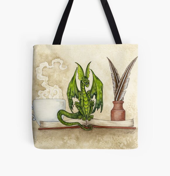 Tote Bags