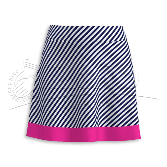Women Golf Skirts
