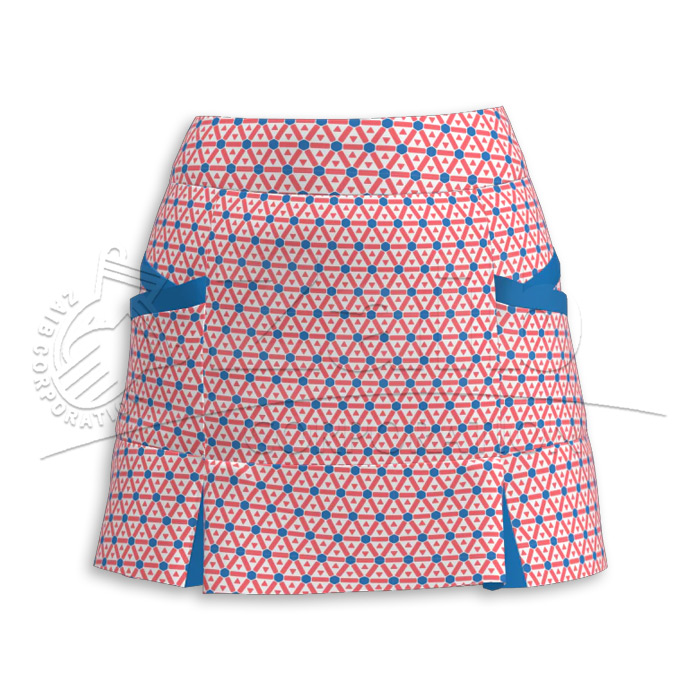 Women Golf Skirts