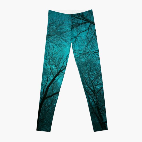 Women Leggings