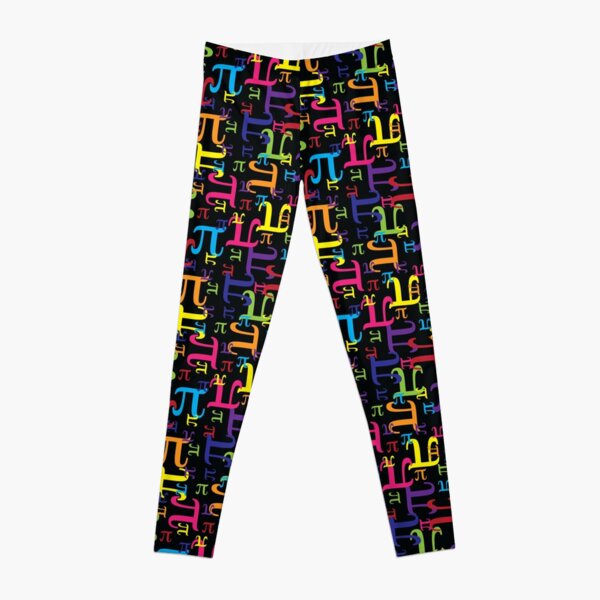 Women Leggings