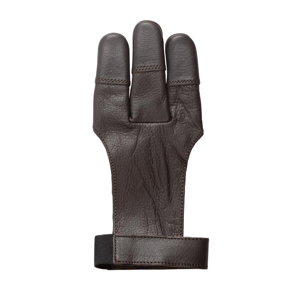 Archery Gloves