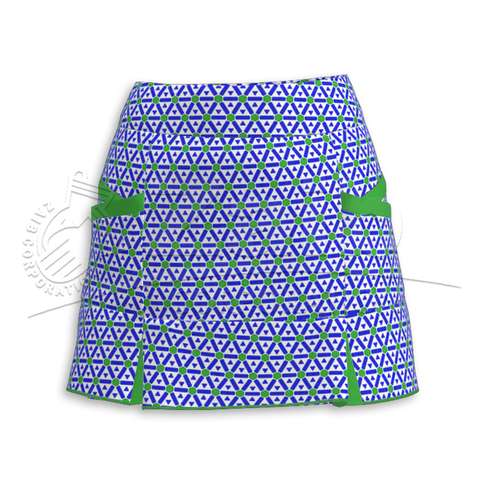 Women Golf Skirts