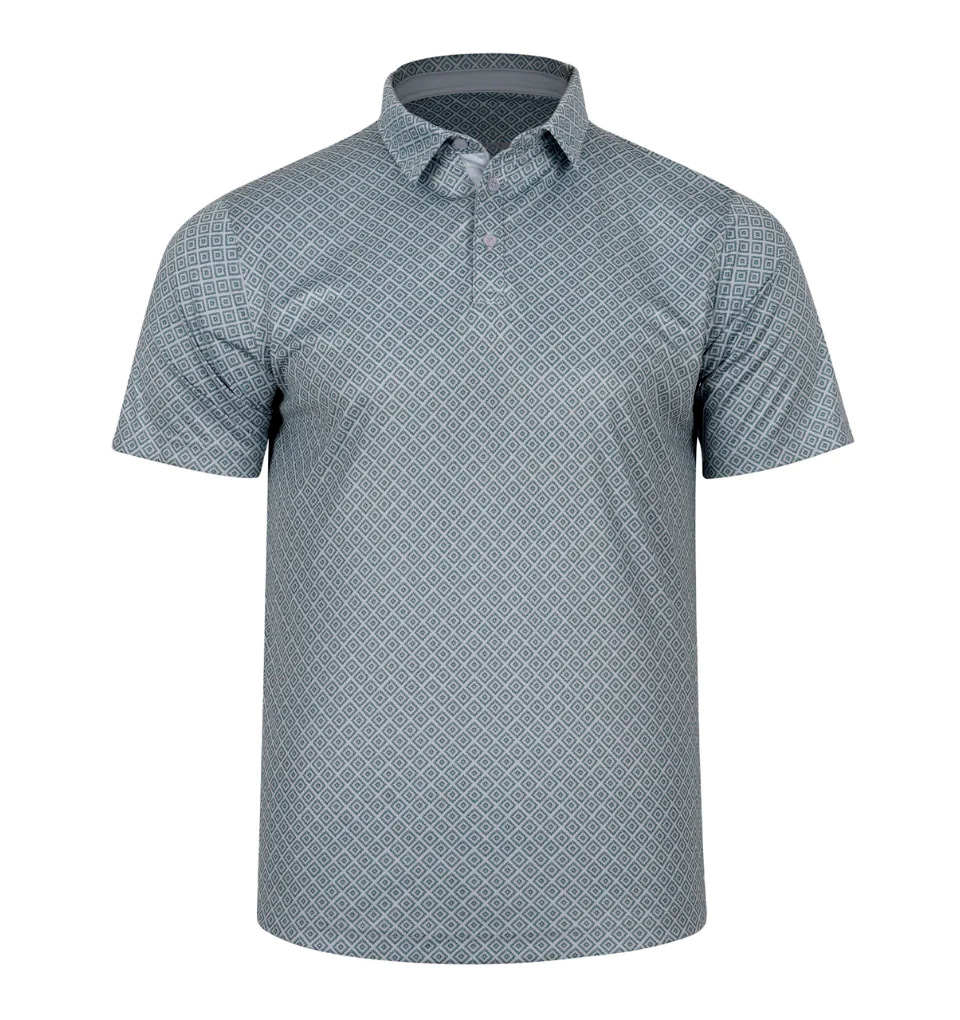 Golf Polo Shirts