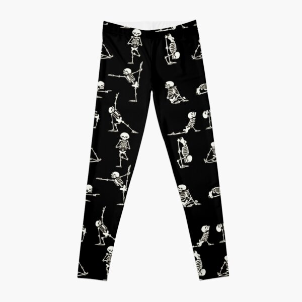 Women Leggings