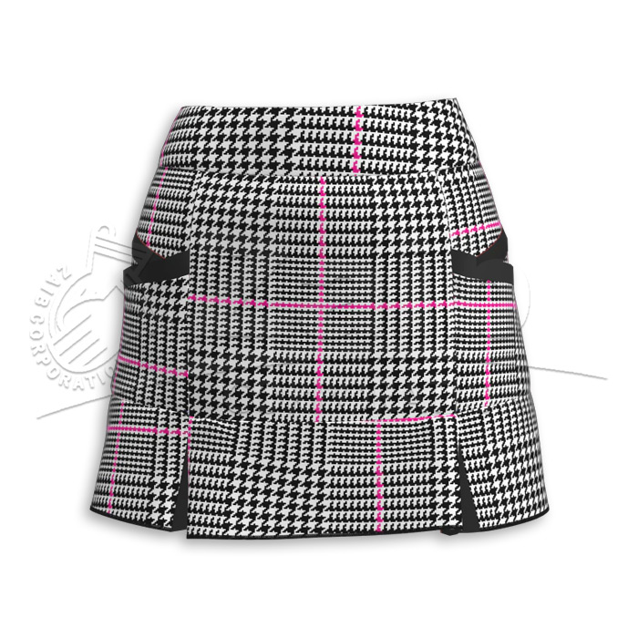 Women Golf Skirts